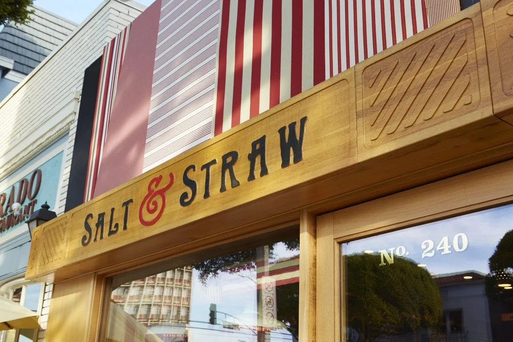Salt&Straw_Larchmont_signage.jpg
