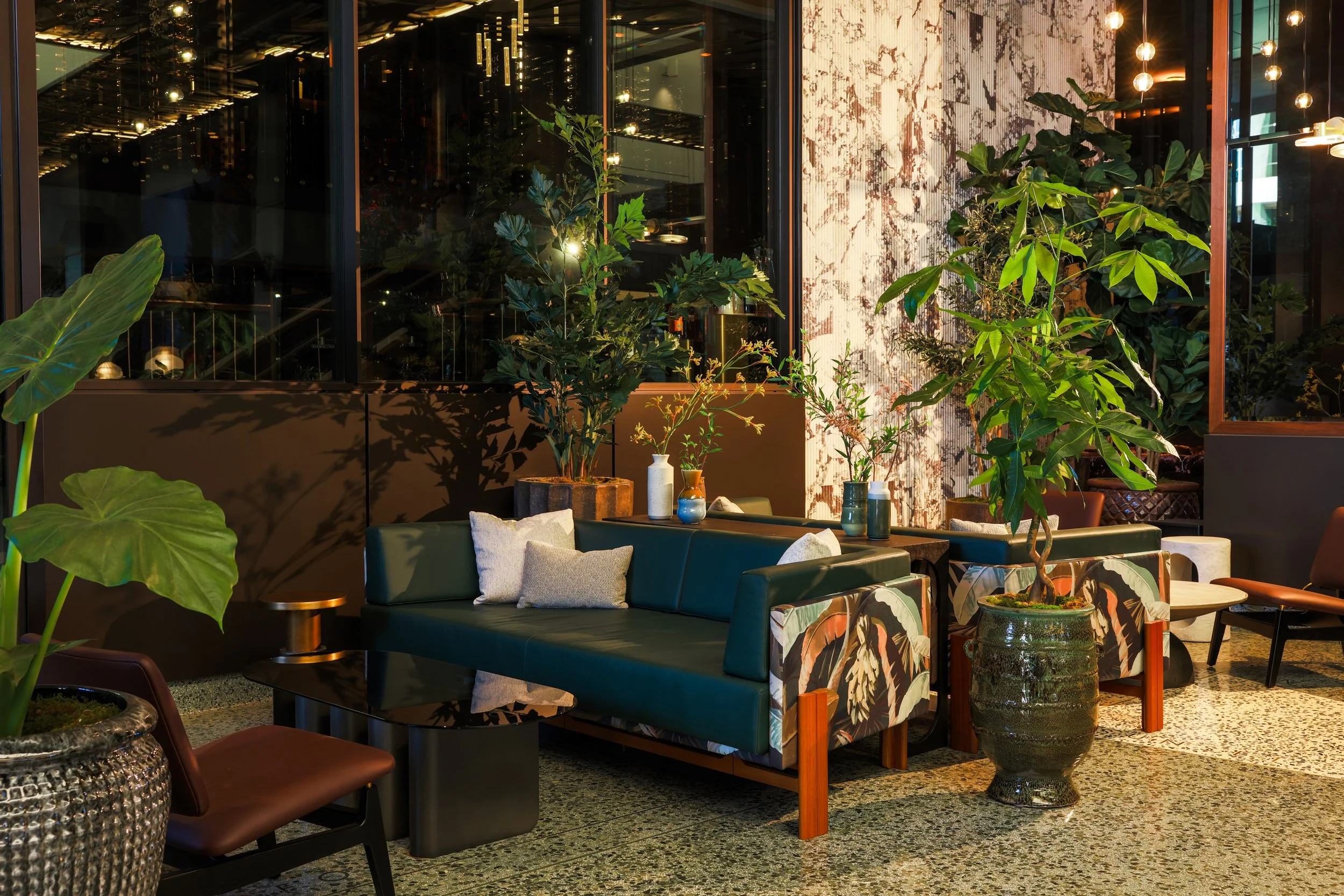 Gravitas _BeverlyHills_couch-seating.jpg