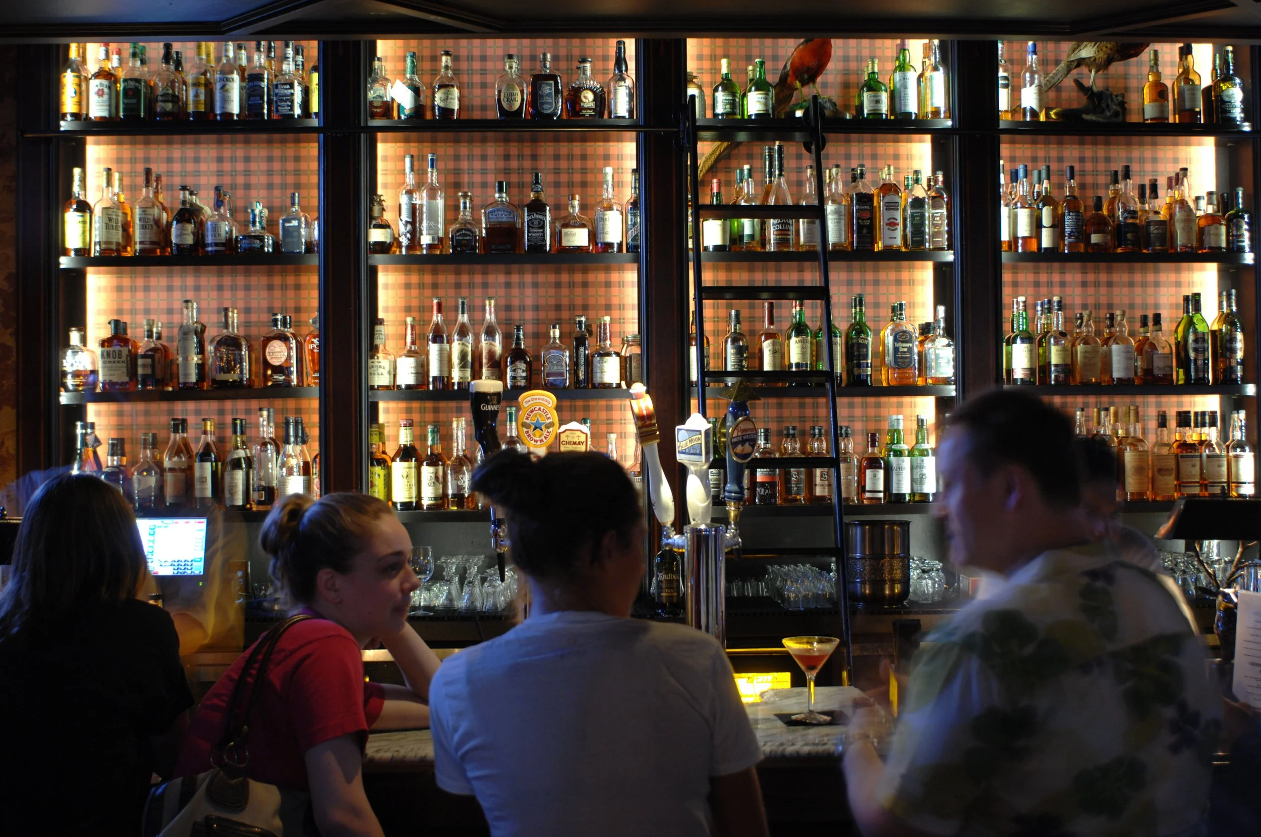 Seven-Grand_DTLA_Bar_02.JPG
