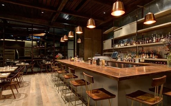 Hinoki-and-the-Bird_Century-City_bar.jpg