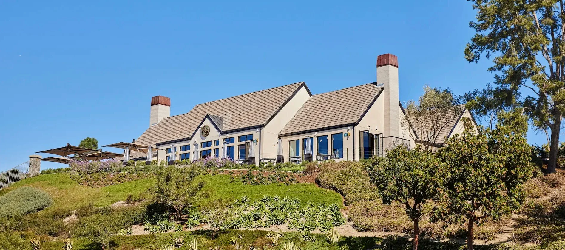 Screenshot 2021-11-03 135216.jpg