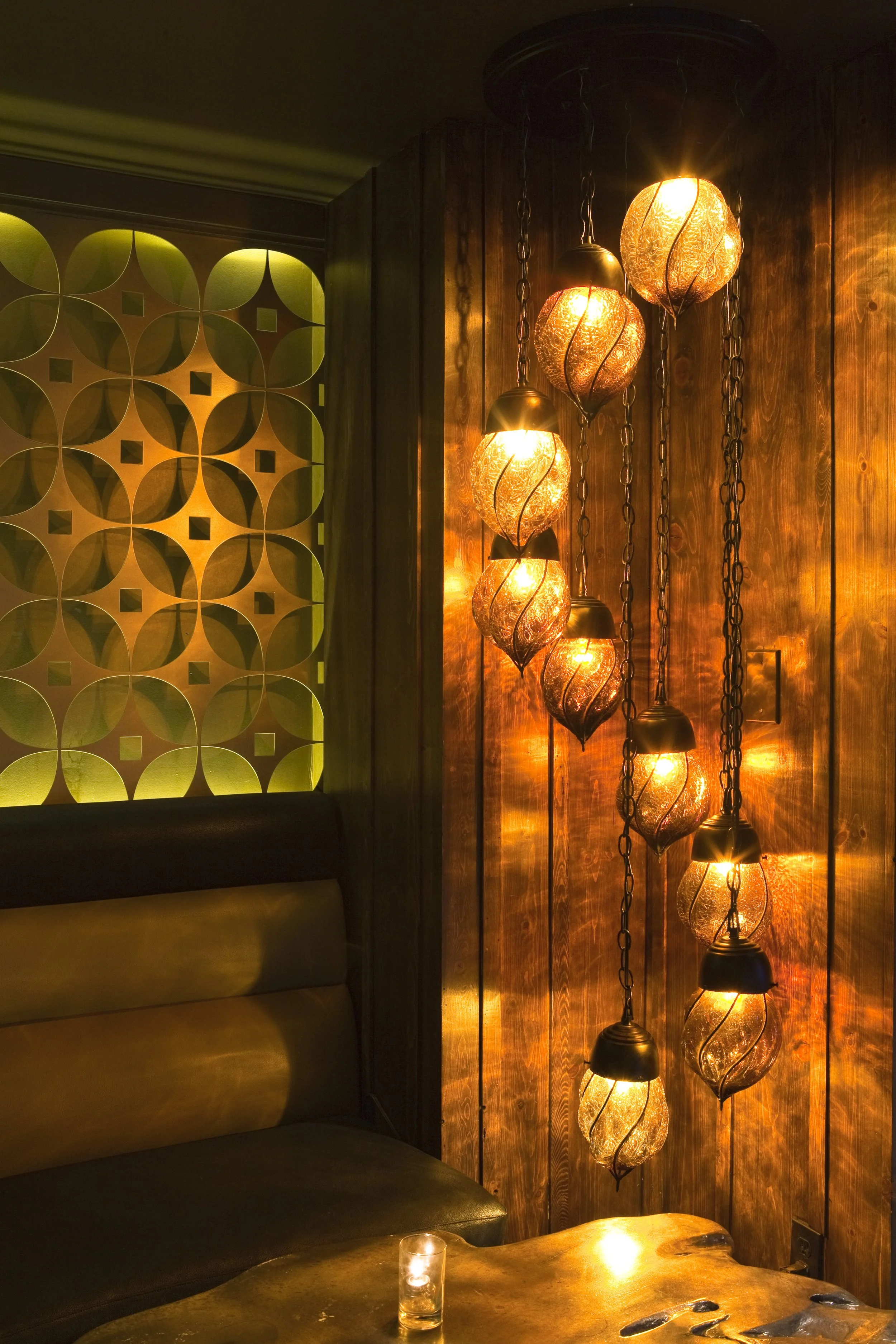 The-Falls-Bar_Spring-Street-DTLA_Lighting-detail (19).jpg