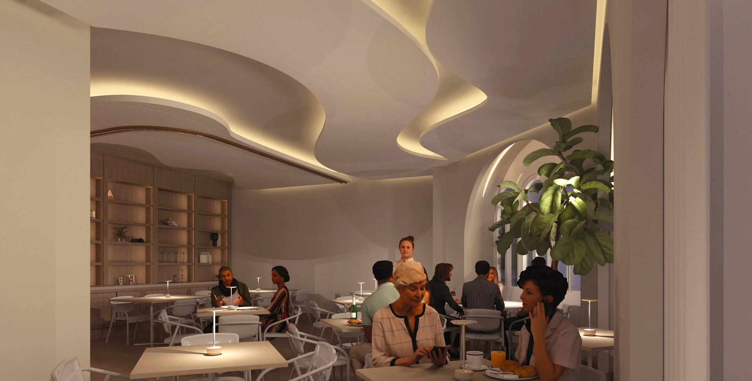 Pages from 2325-Perse-Renderings Latest_Page_3.jpg