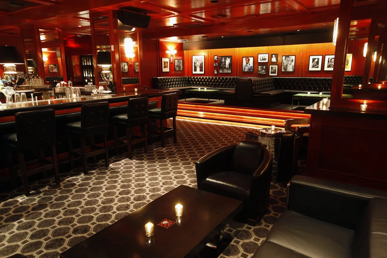 The-Continental-Club_Banker-Block-DTLA_lounge-seating_03.jpg