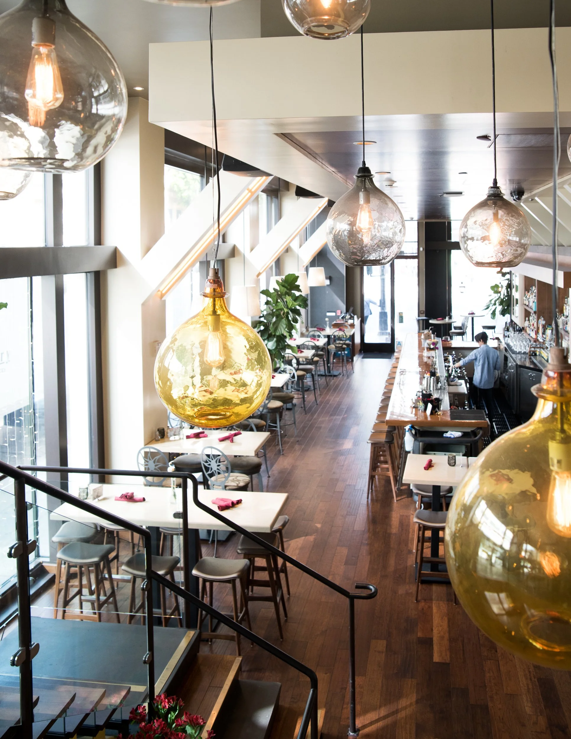 Soul_ Hollywood-Blvd_lighting.jpg