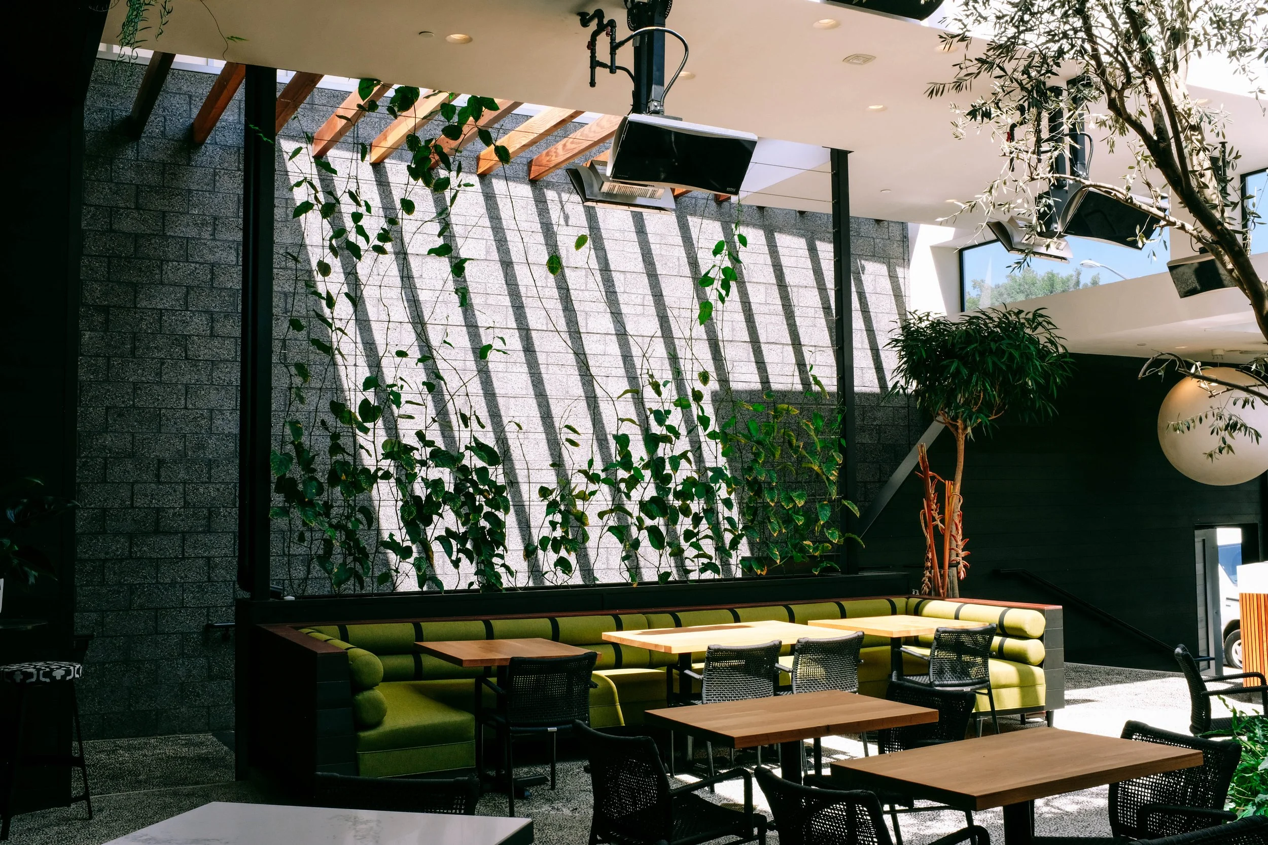 Soulmate_West-Hollywood_patio-trellis-shadow.jpg
