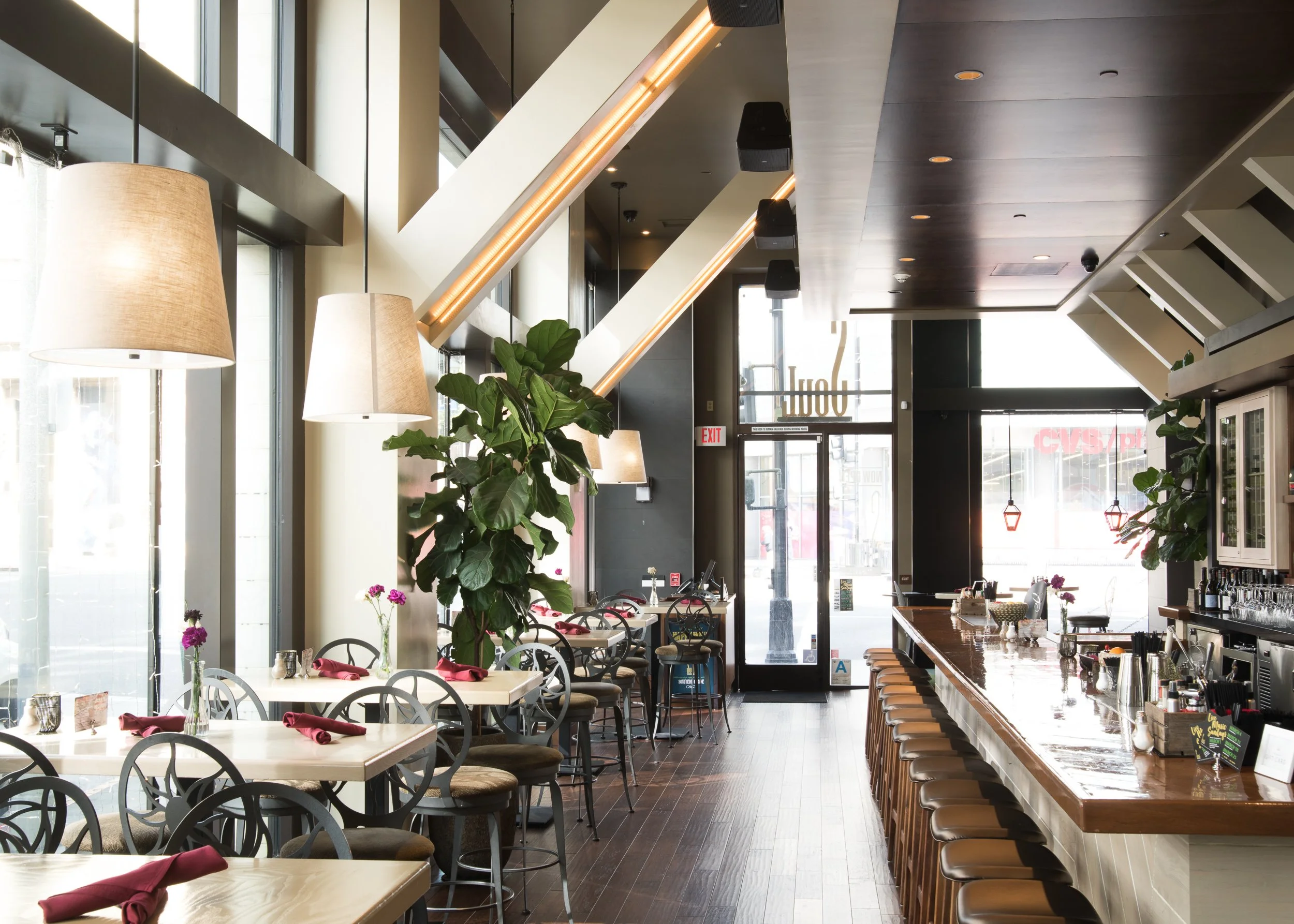 Soul_ Hollywood-Blvd_Interior_02.jpg