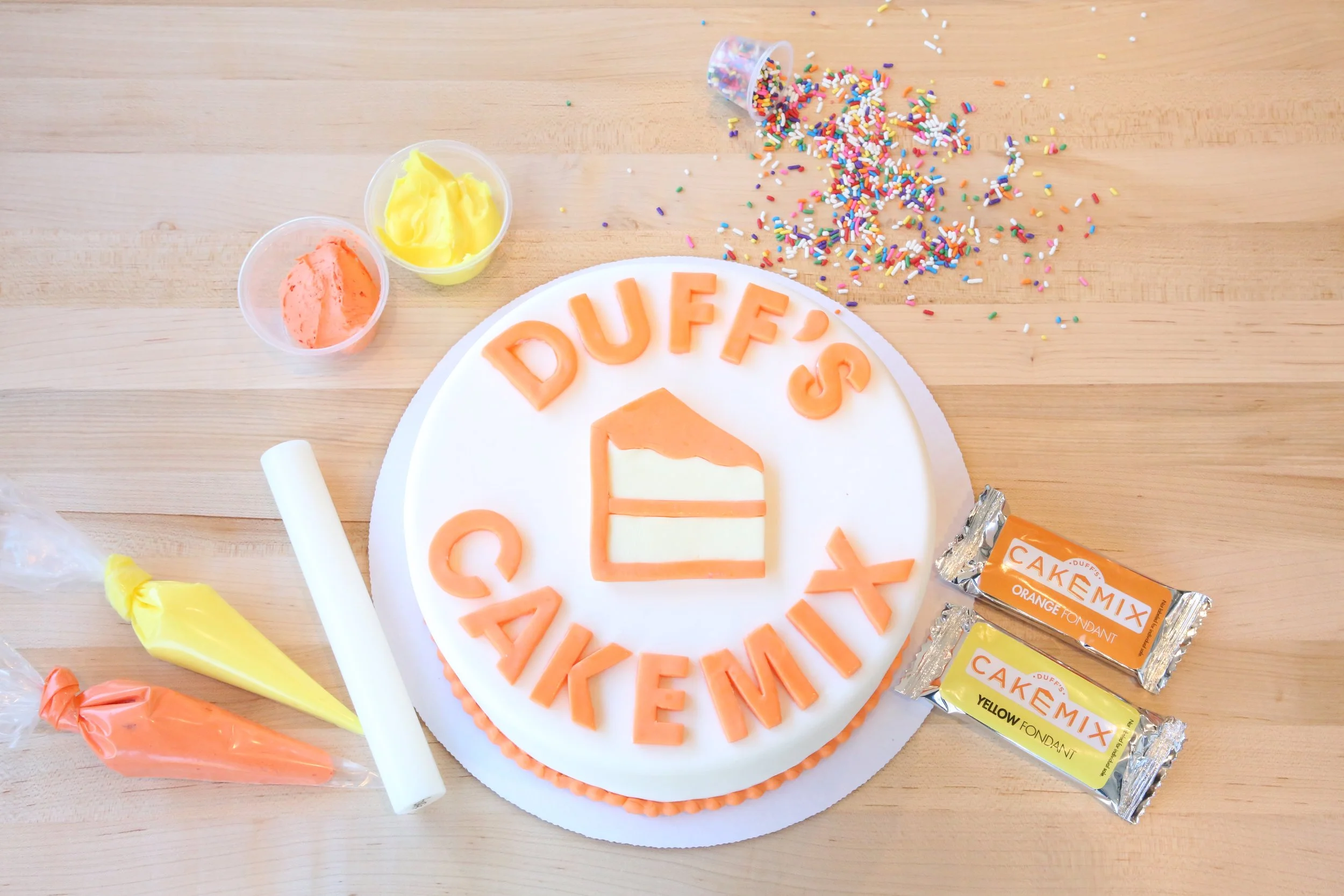 Duff’s-Cakemix_Pasadena_cake.JPG