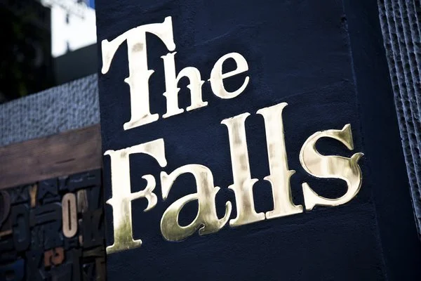 The-Falls-Bar_Spring-Street-DTLA_signage.jpg