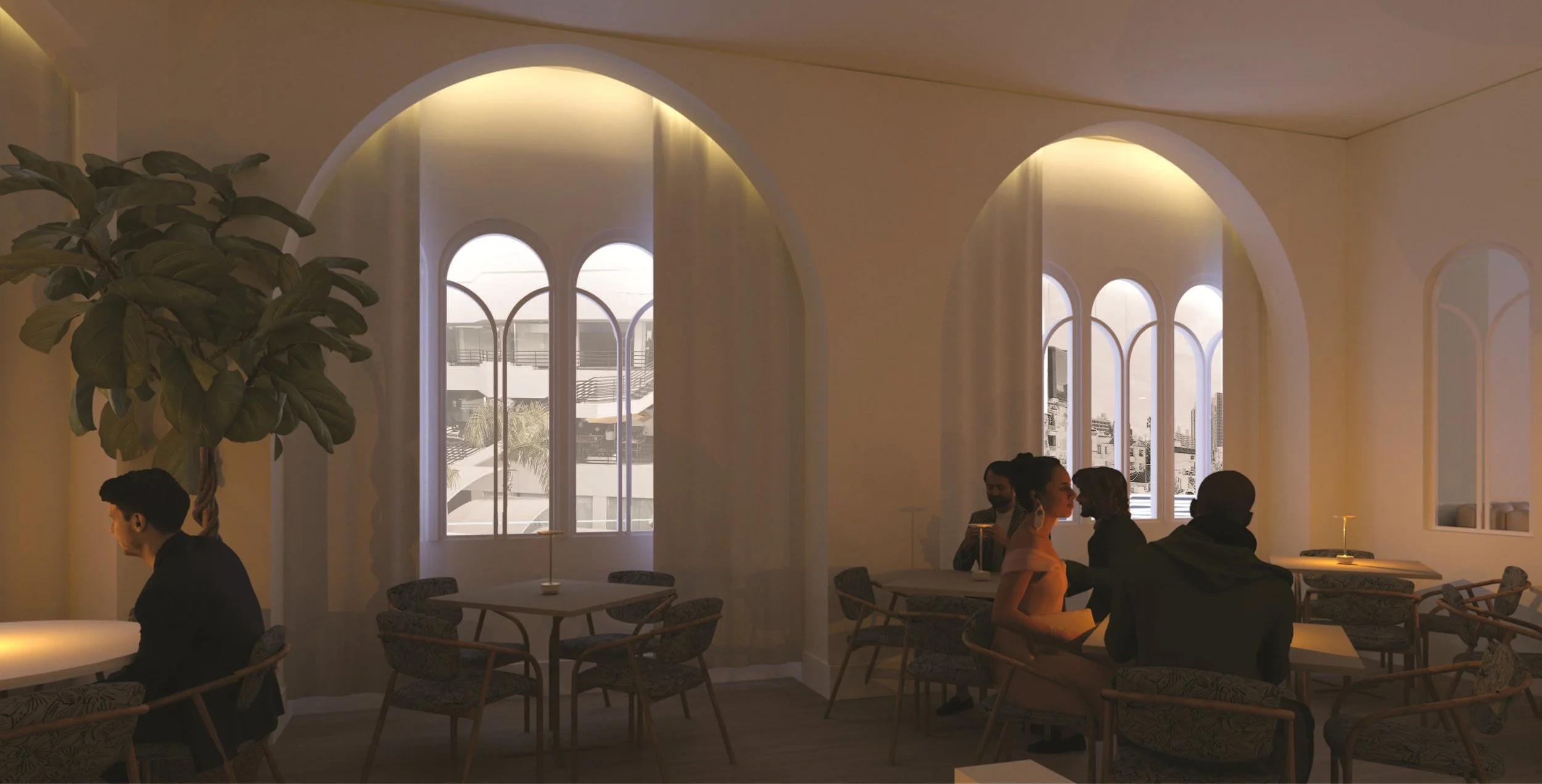 Pages from 2325-Perse-Renderings Latest_Page_2.jpg
