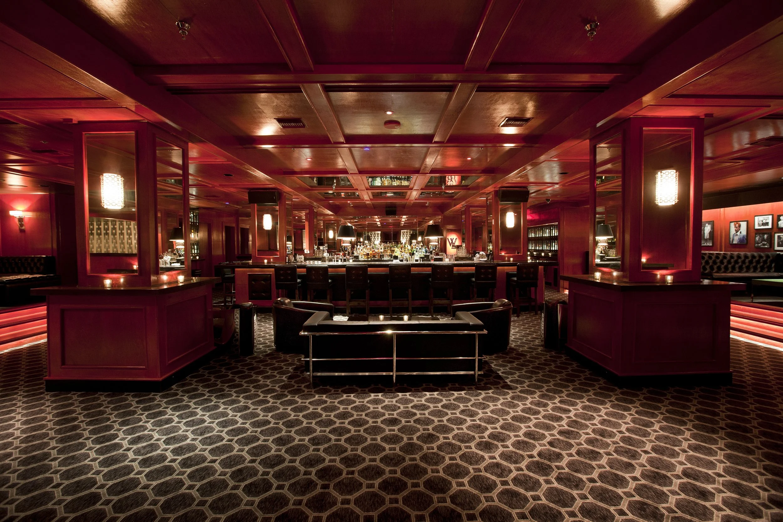 The-Continental-Club_Banker-Block-DTLA_Bar-Elevation.JPG