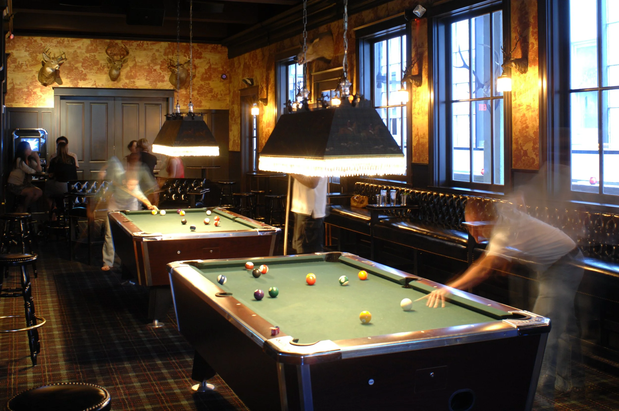 Seven-Grand_DTLA_pool-table_01.JPG
