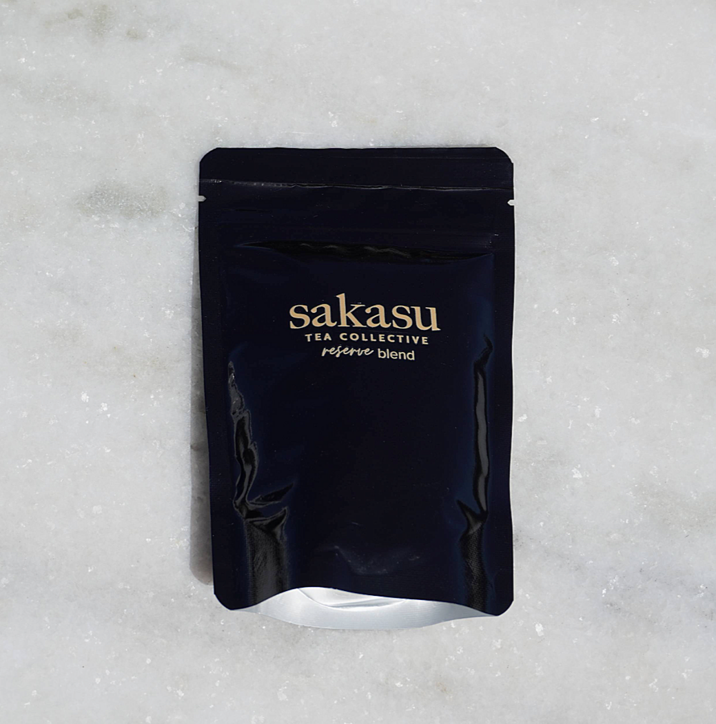 reserve 100g