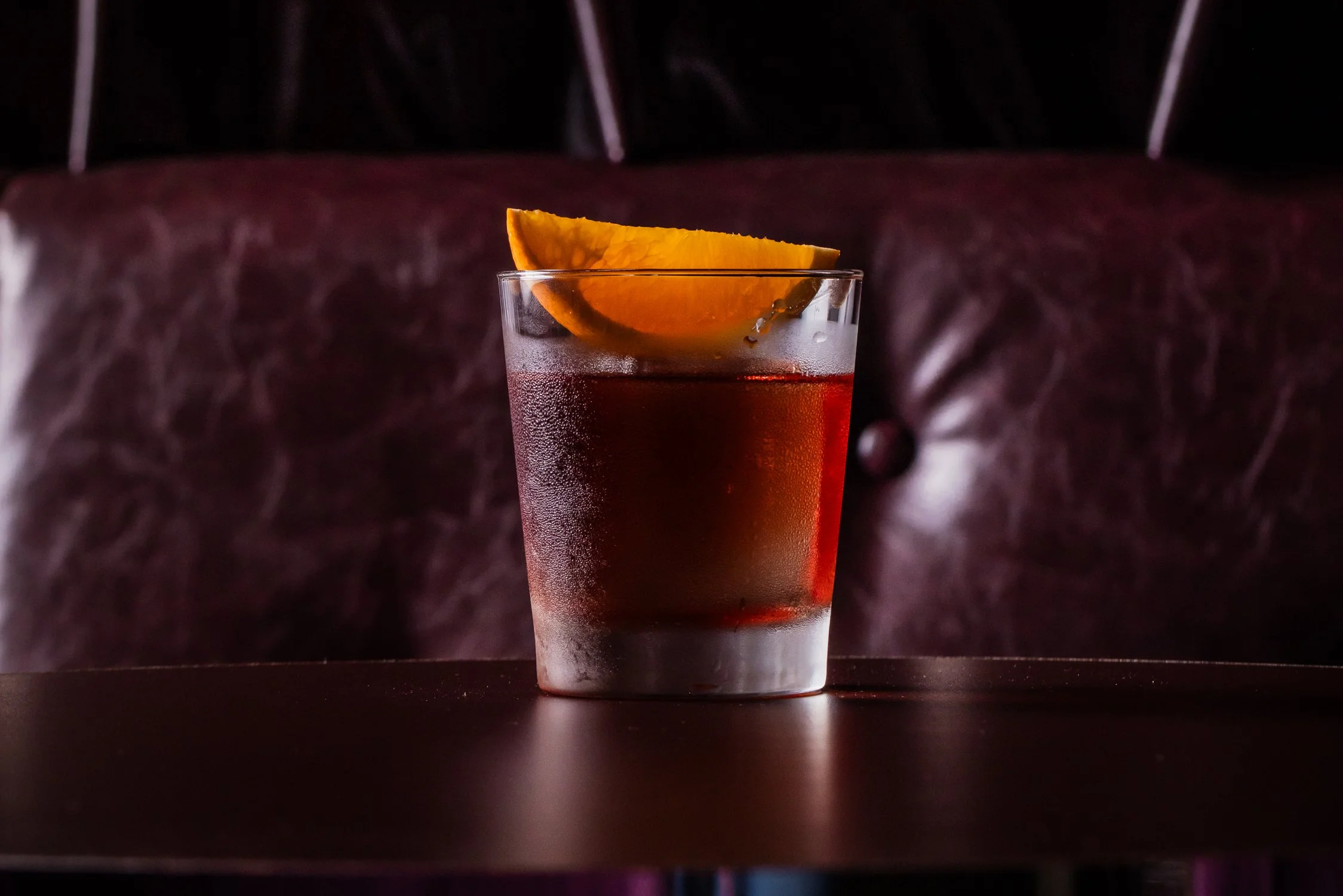 Negroni.jpg