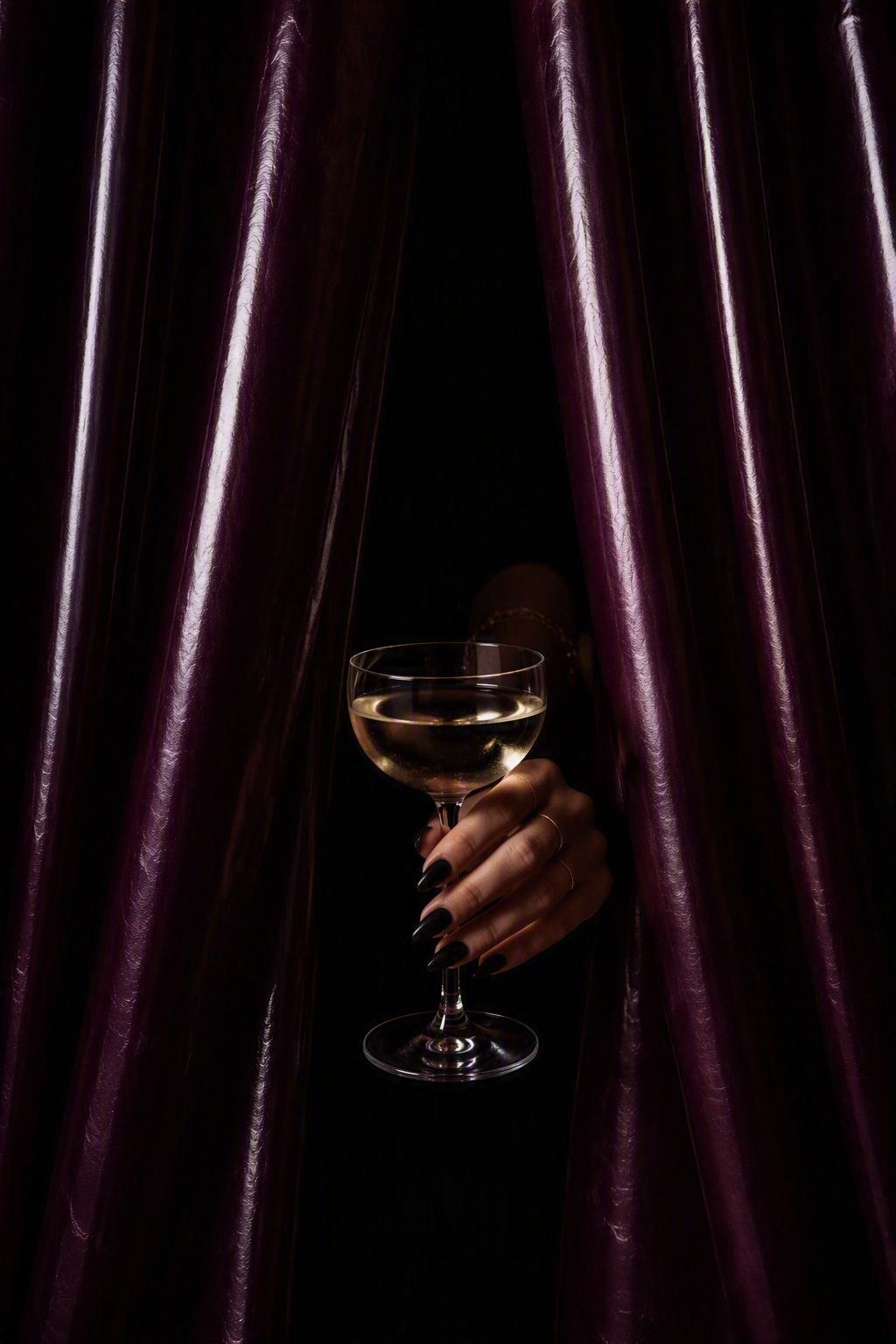 Encore | $15 Cocktails