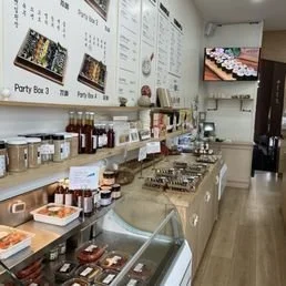 Discover Authentic Korean Comfort Food in Fullerton