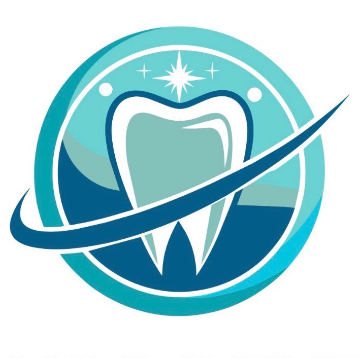 Yours Dental Hygiene