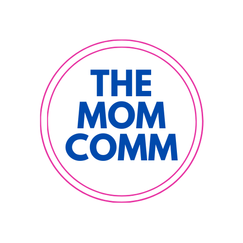 Logo white (2) (3).png