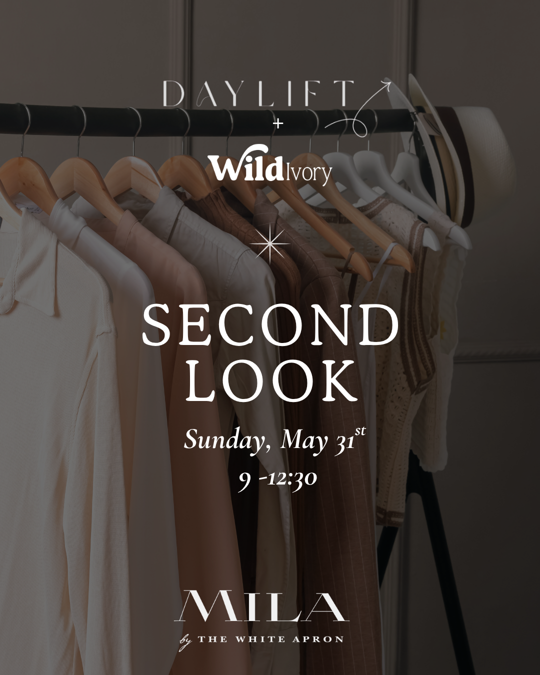 Second look (Instagram Post (45)).png