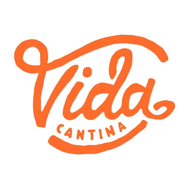 Vida-Web-Orange.jpg