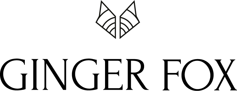 ginger-fox-logo_black-mark-name.png