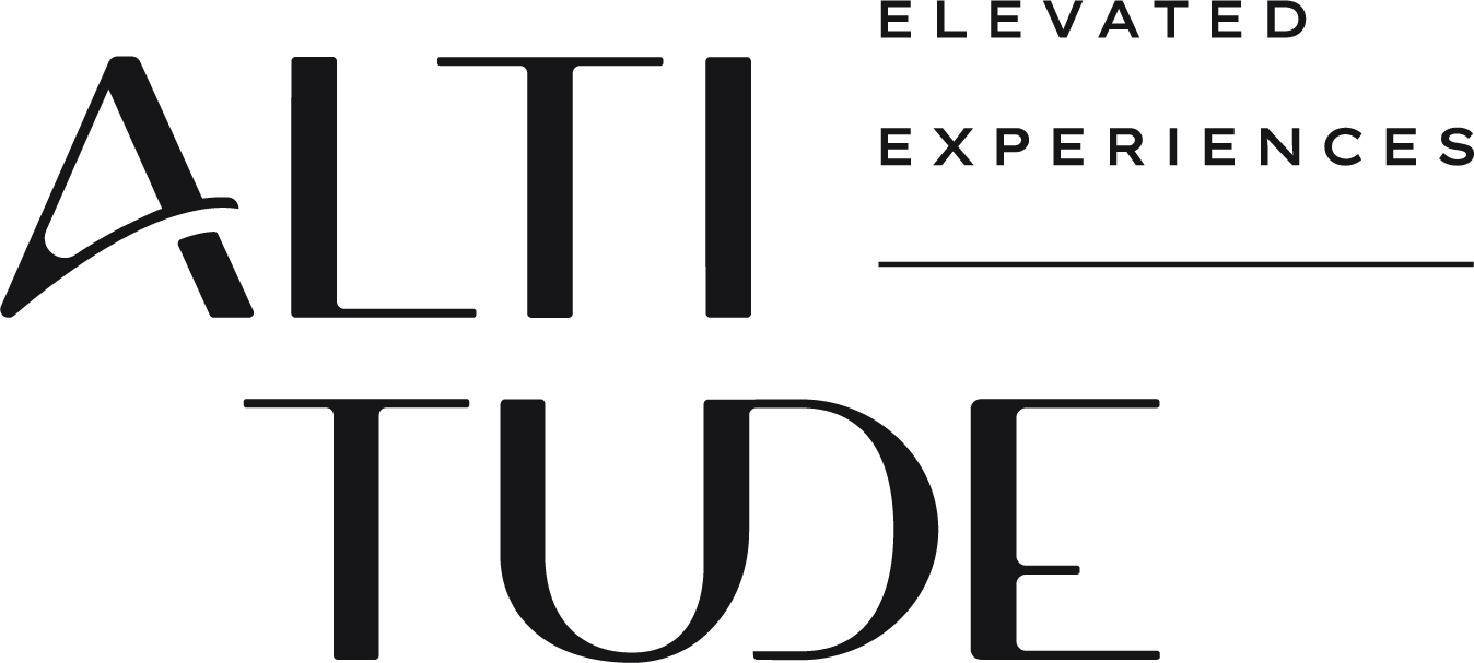 Altitude-Logo_Stacked-Tagline-Charcoal - Community Impact (1).png