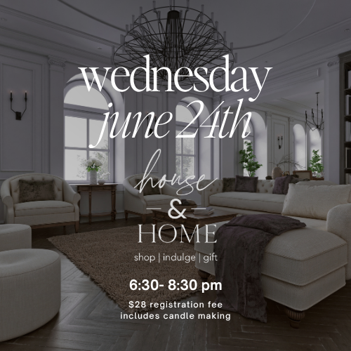 June Social 