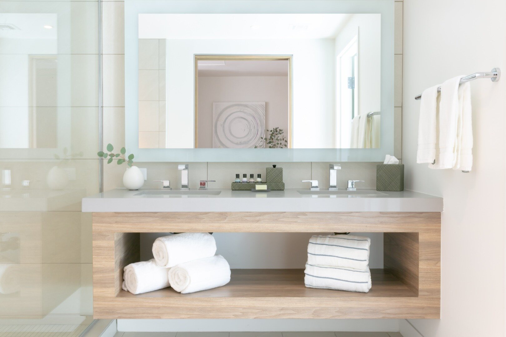 civana-accommodations-king-137.jpg