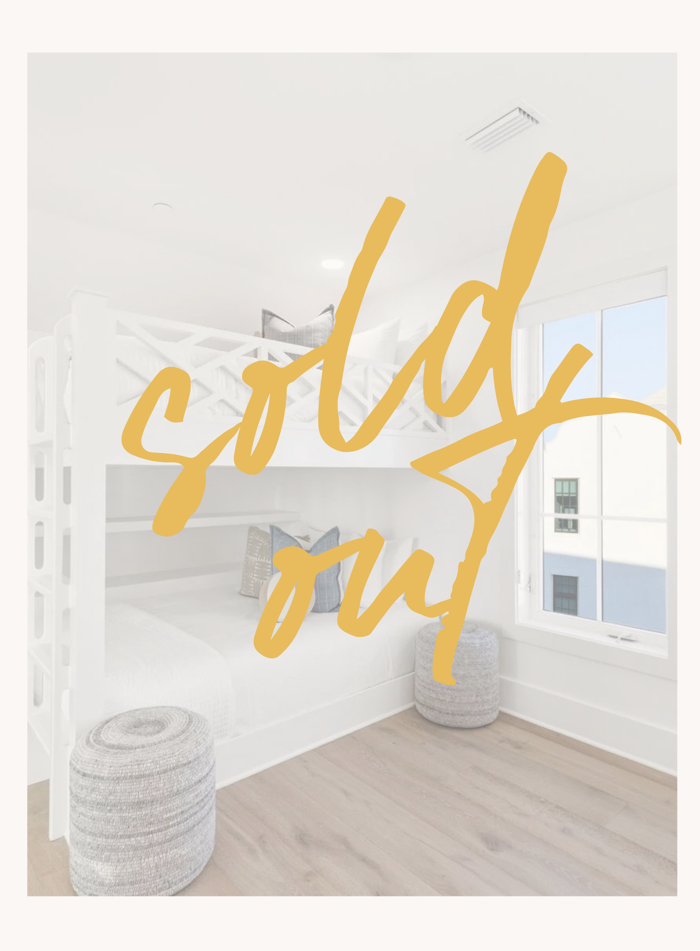 Shared Two Queen Room