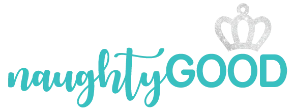 NG_logo-vF-silver_254d529b-883f-42ad-a2d9-5de11979628e_2000x.png (1).webp