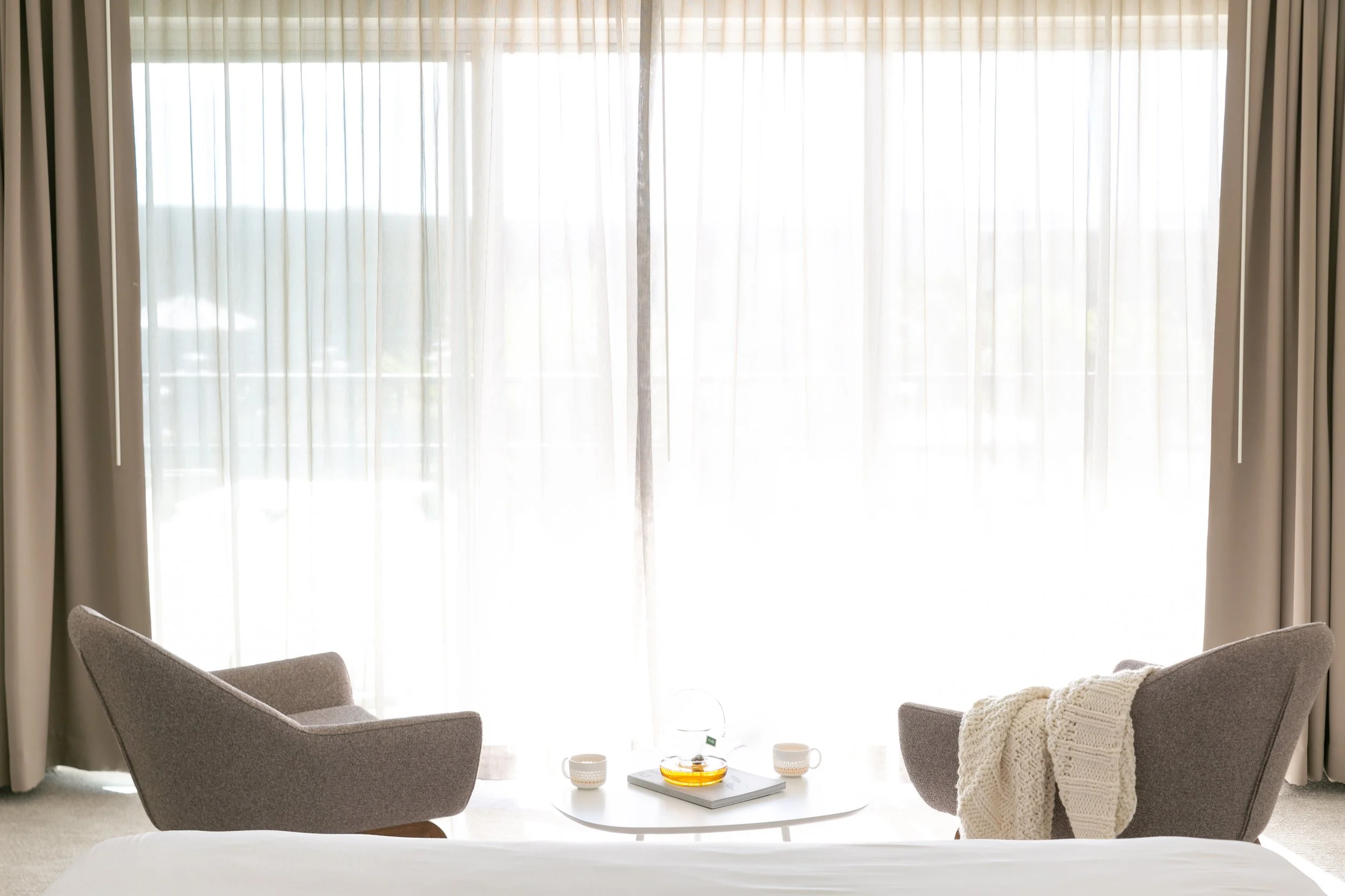CIVANA-accommodations-king-2.jpg