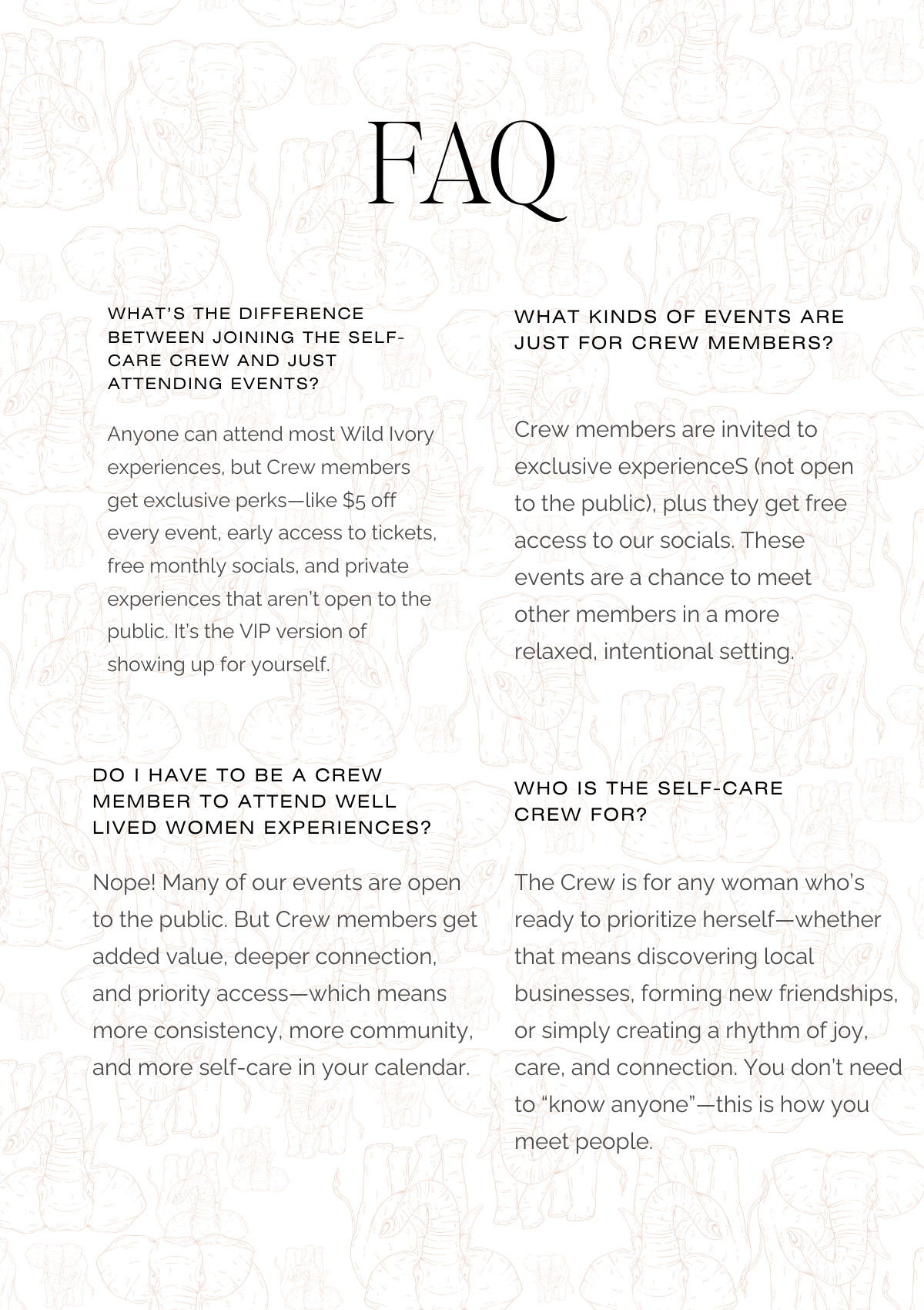 original tonic email templates (27).png