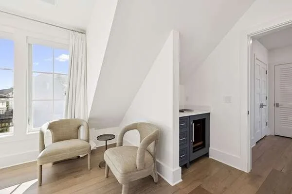 king room 4.jpeg (Copy)