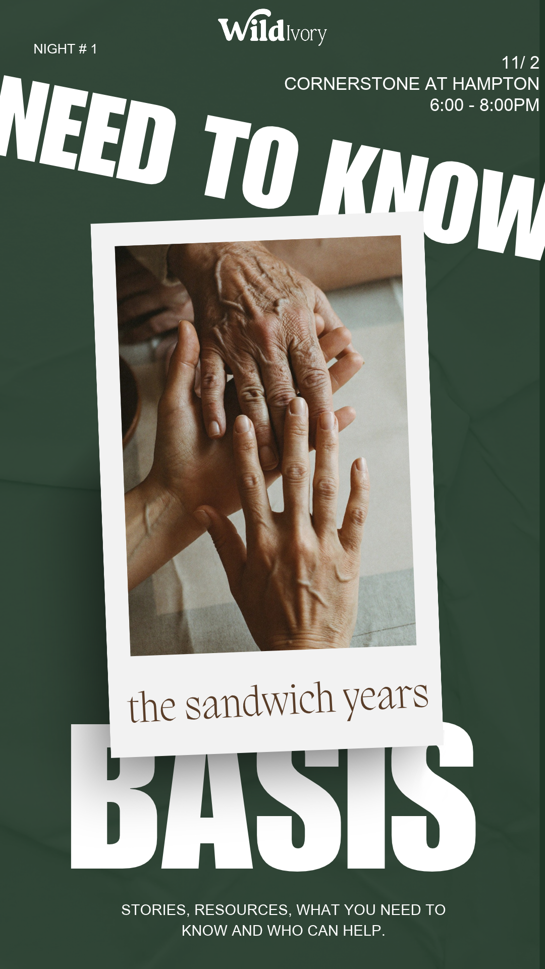 Sandwich Years  (2).png