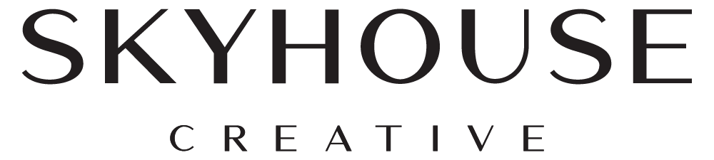 SkyHouse Logo Black - Janet Cooke.png