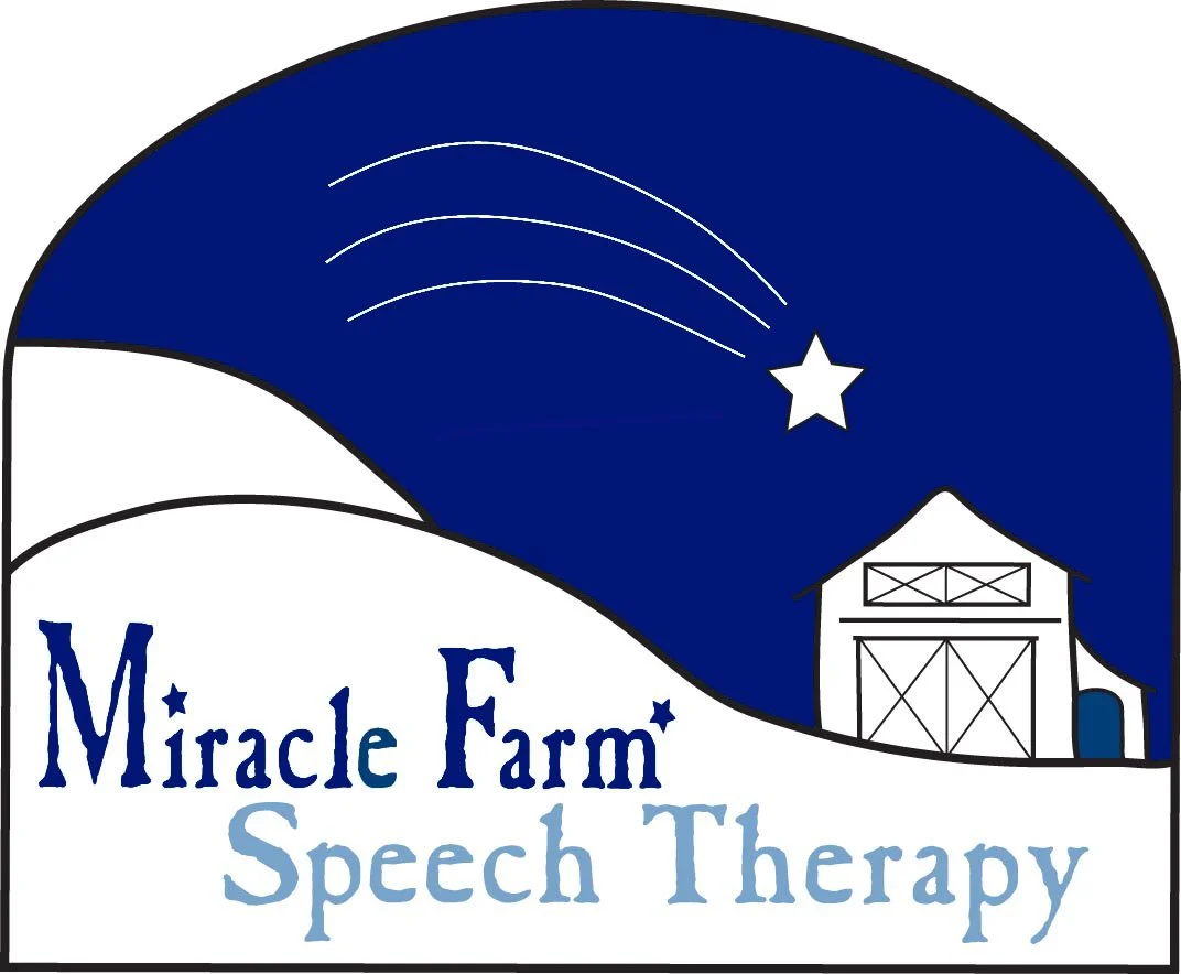 LogoMiracleFarmSpeechLogoBlue dark (1).jpg