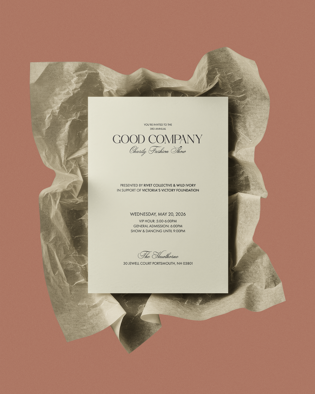 Copy of Good Company Digital Invitation Carousel 2026 (1).png