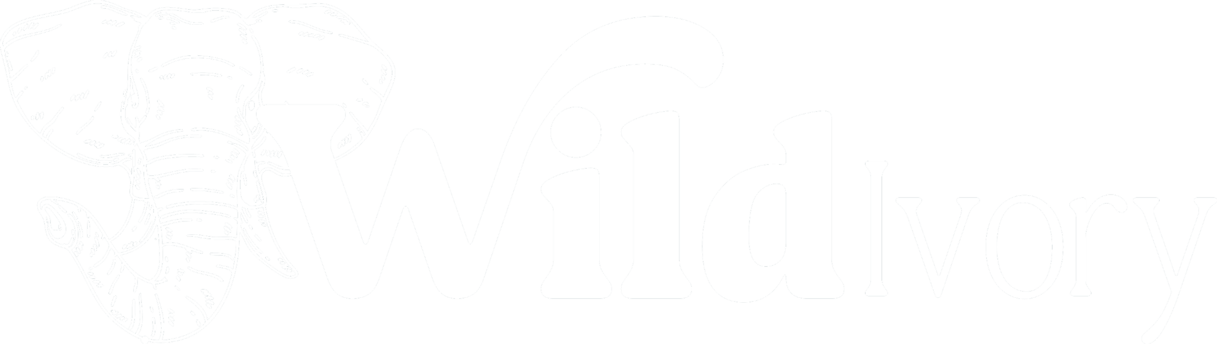 Secondary Logo_White.png