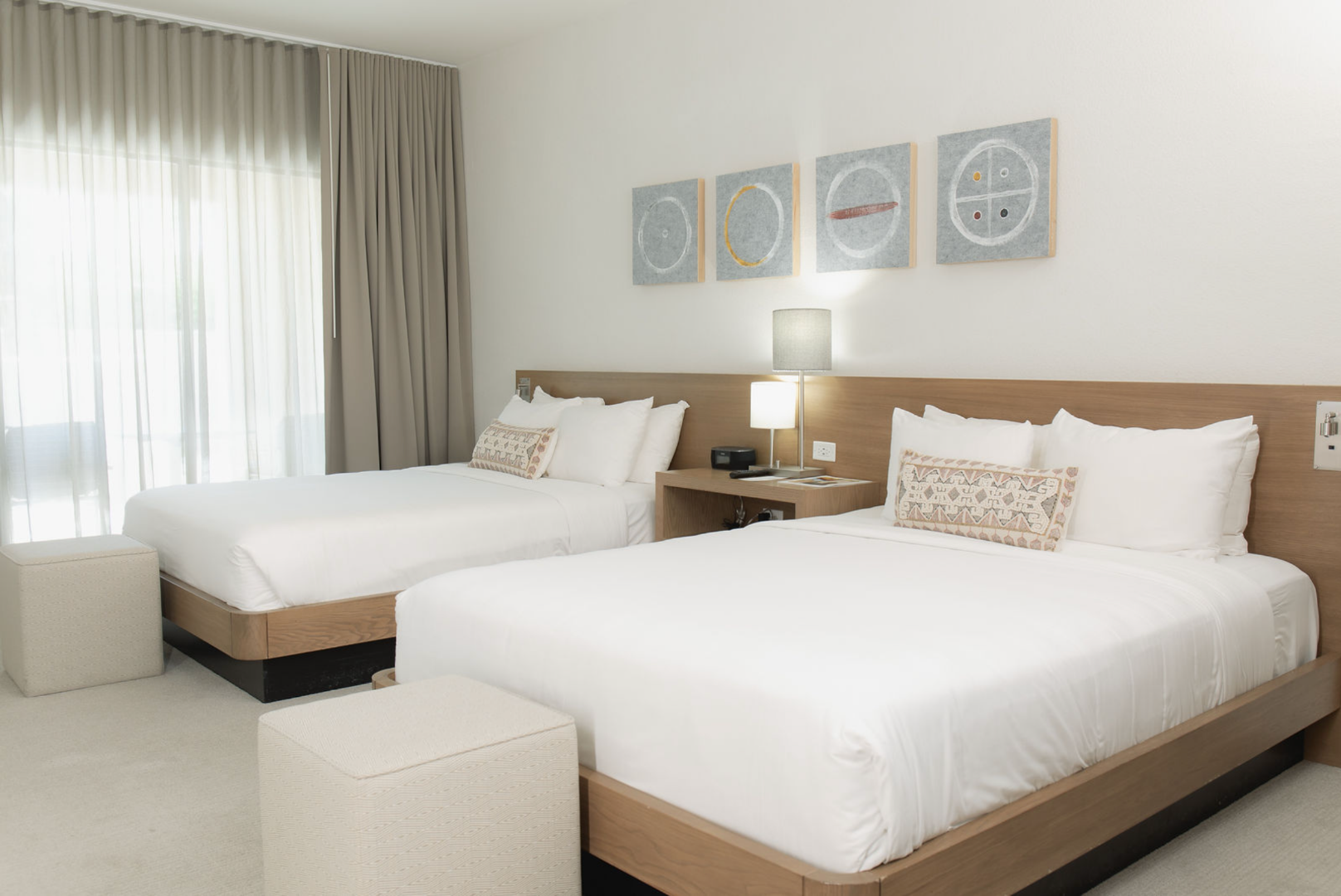 civana-accommodations-queenpatio.png