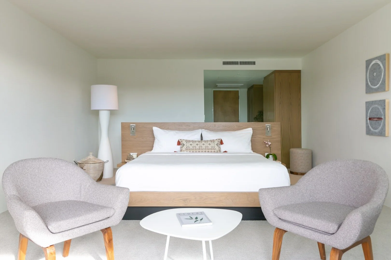 civana-accommodations-king-112.jpg