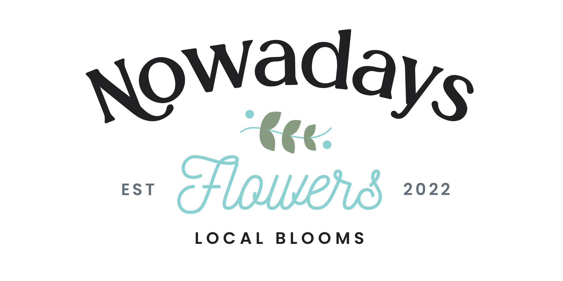 Nowadays_Logo-Color (1) - Nowadays Flowers.png