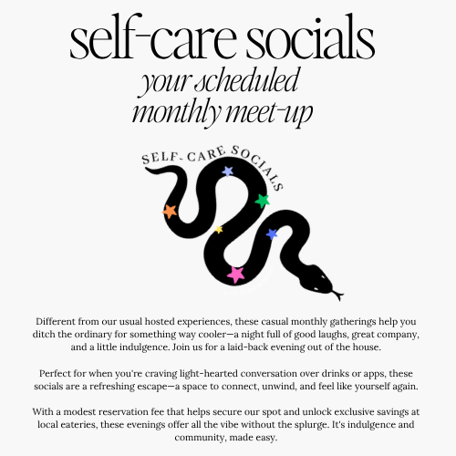 monthly socials (10).png
