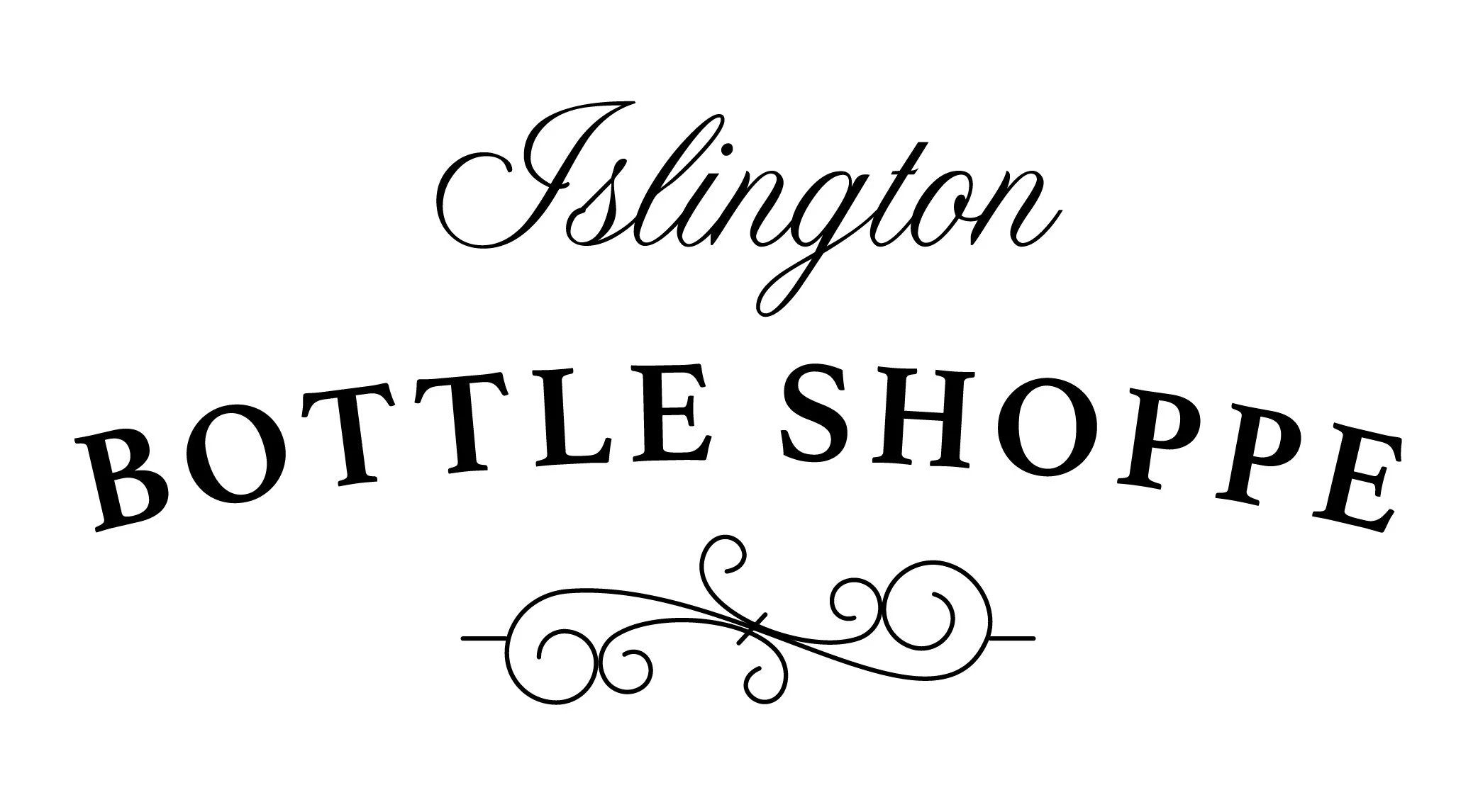 Islington Bottle Shoppe logo_IBS logo full (1).jpg