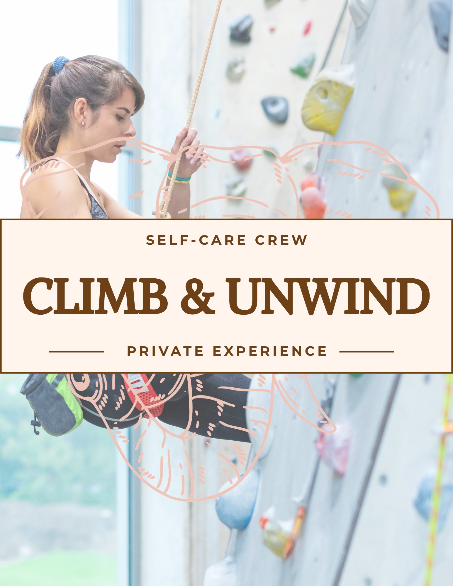 Climb & Unwind.png