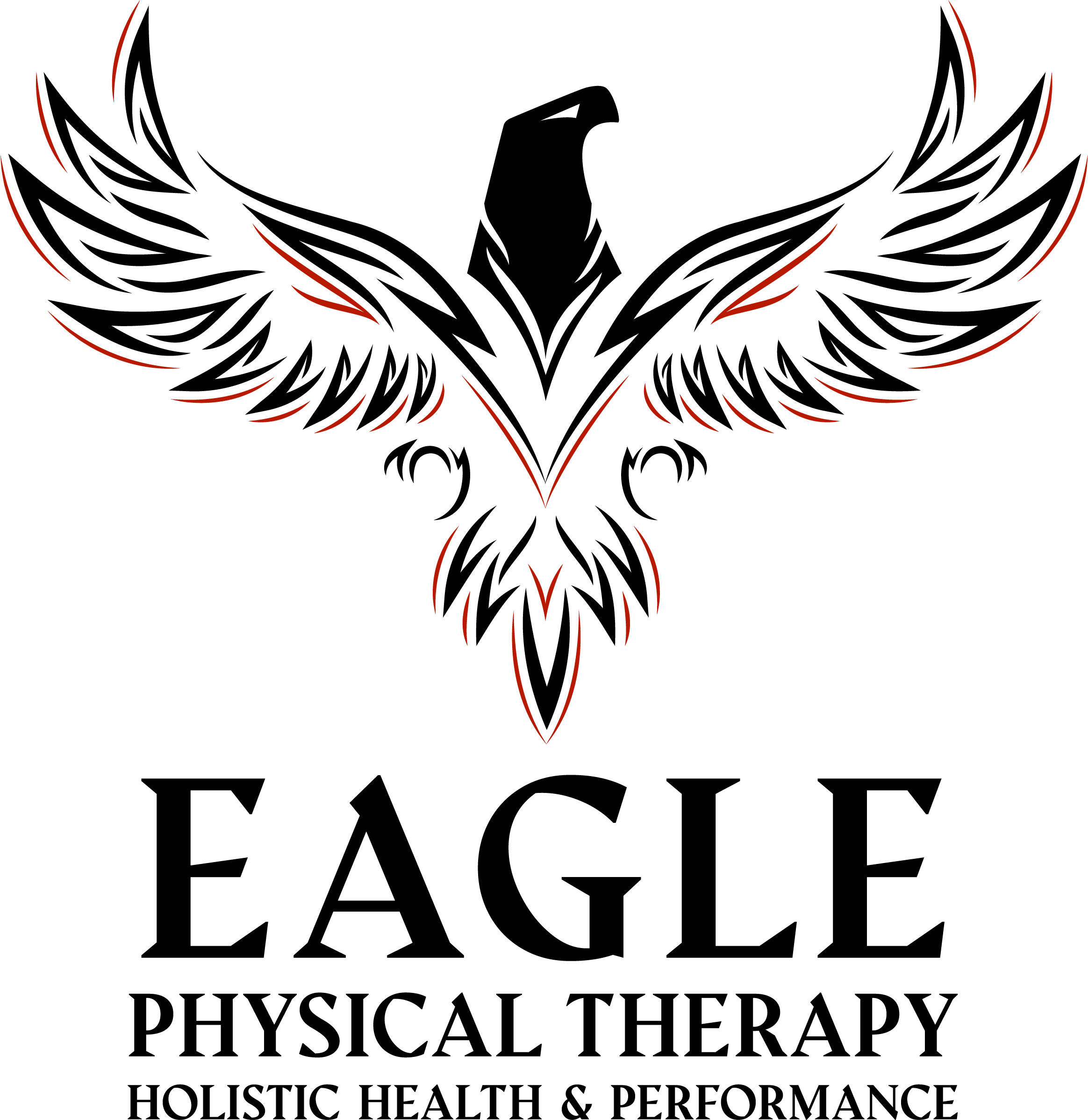 Eagle Physical Therapy Logo_BLACK_FINAL - Kathleen Beede(1).png