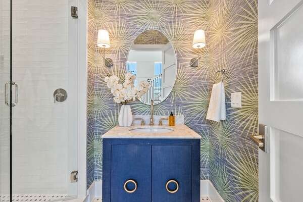 restroom.jpeg (Copy)