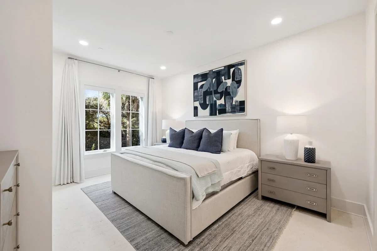 mermaid king shared.webp (Copy)