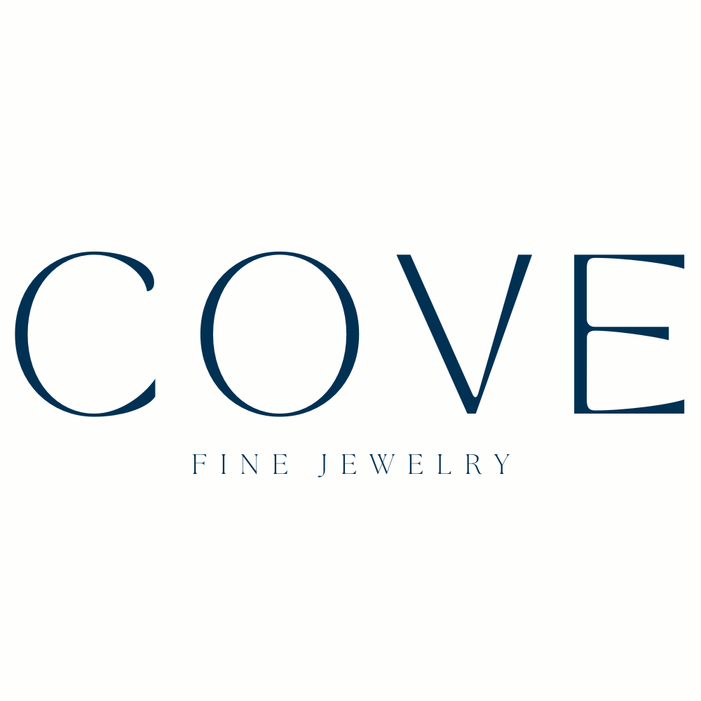 3Cove-Jewelry-logo - Cove Jewelry.png