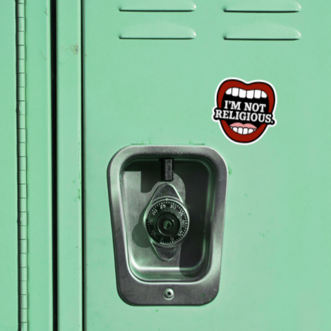 trigercts_lockers.png