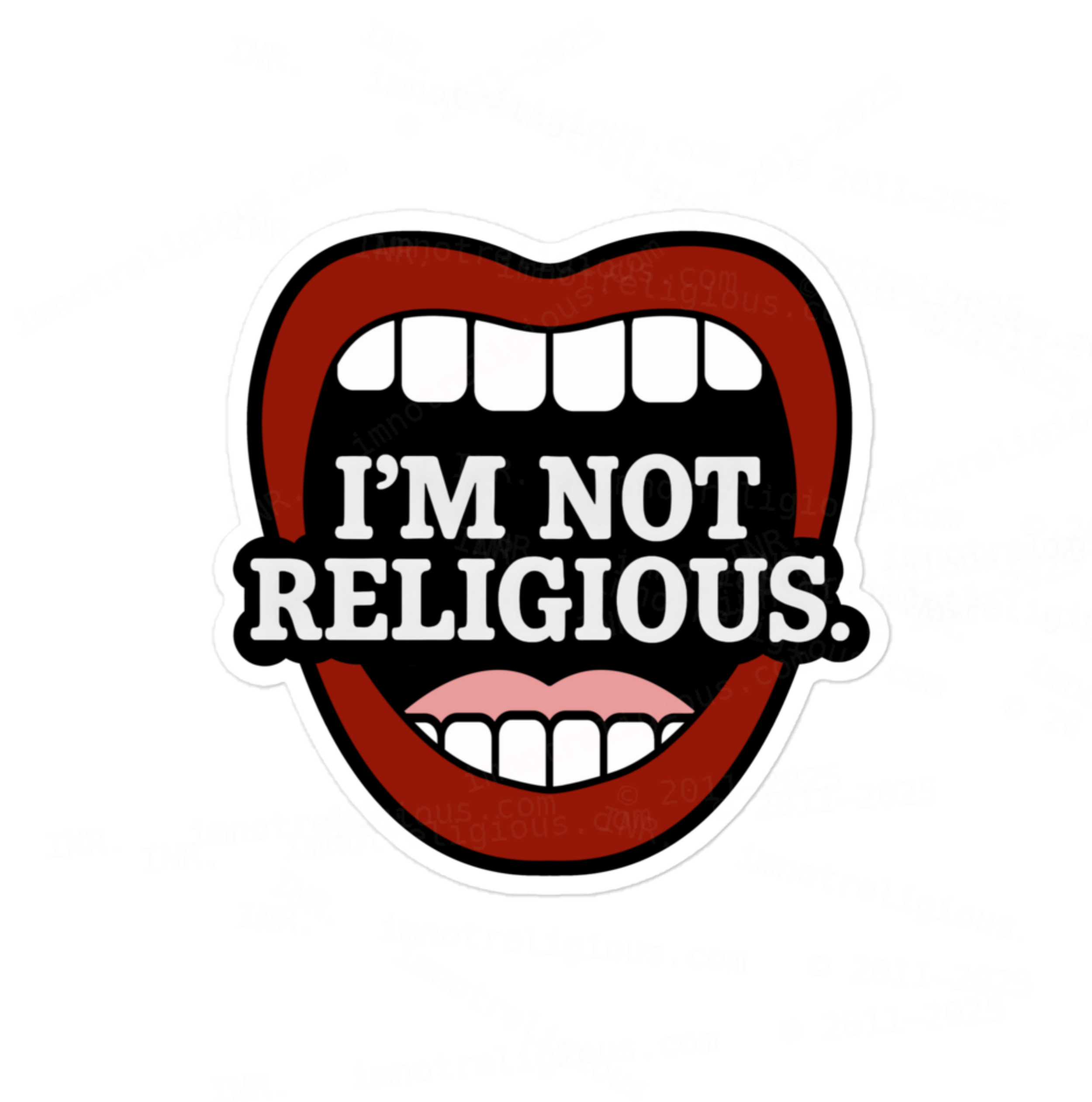 loudmouth-sticker_front-01.png